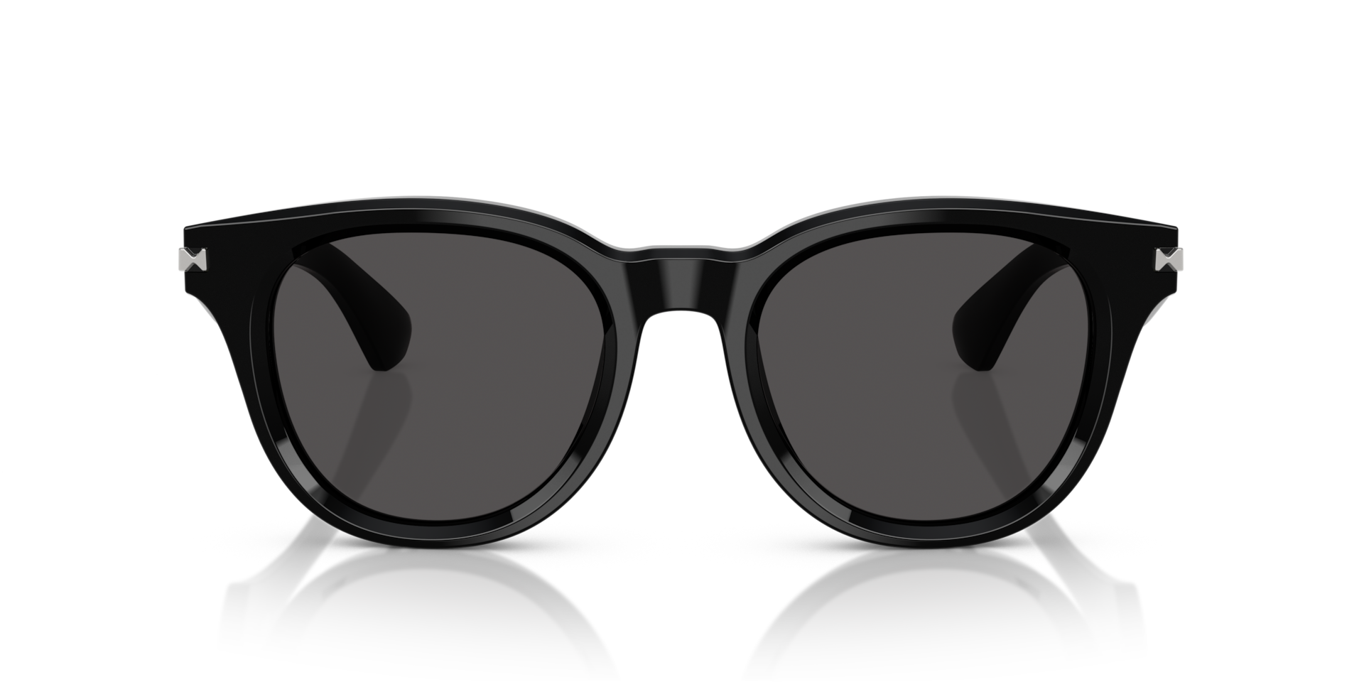 Burberry BE4439