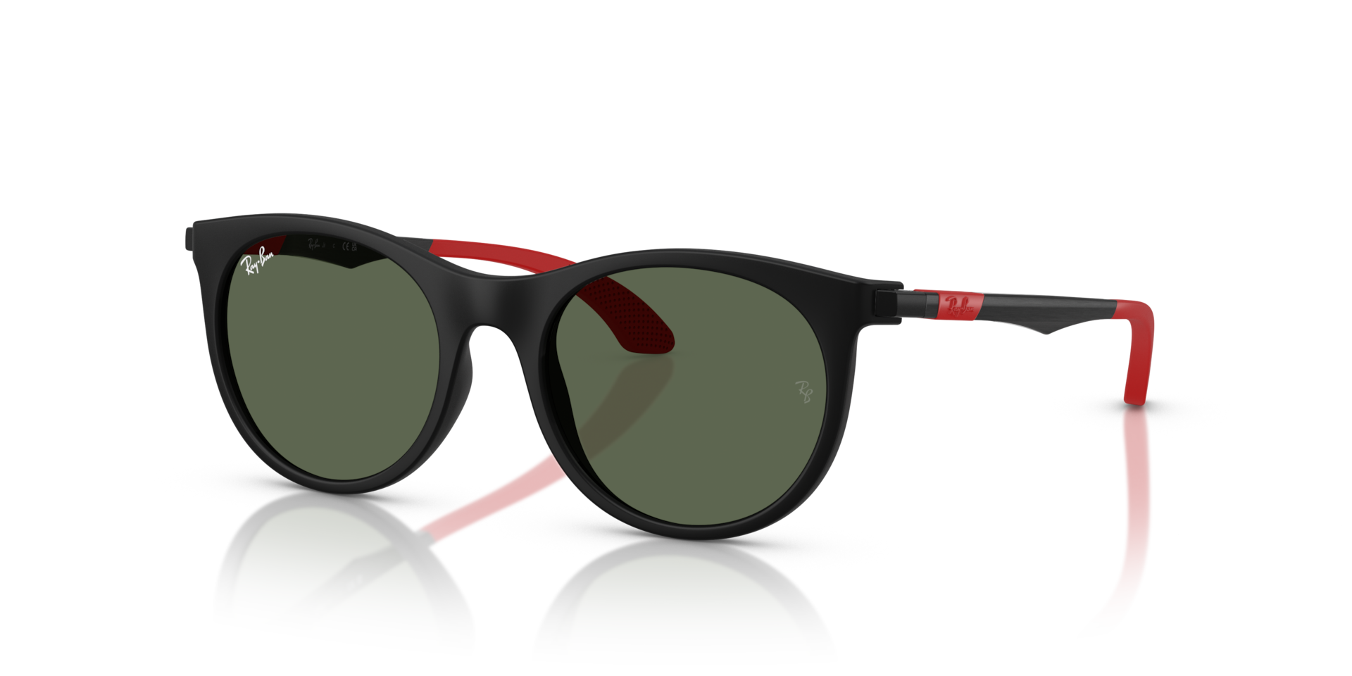 RB9082S Kids