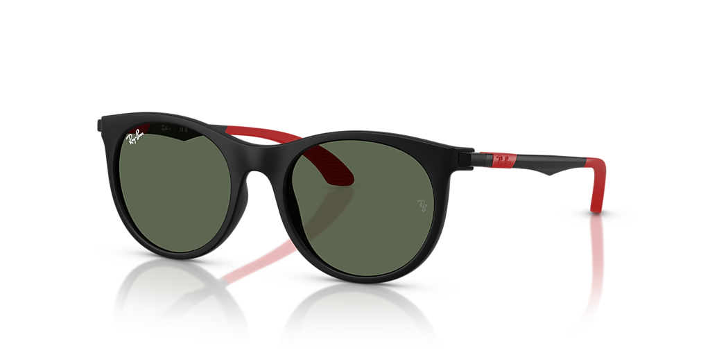 Ray-Ban RB9082S Kids