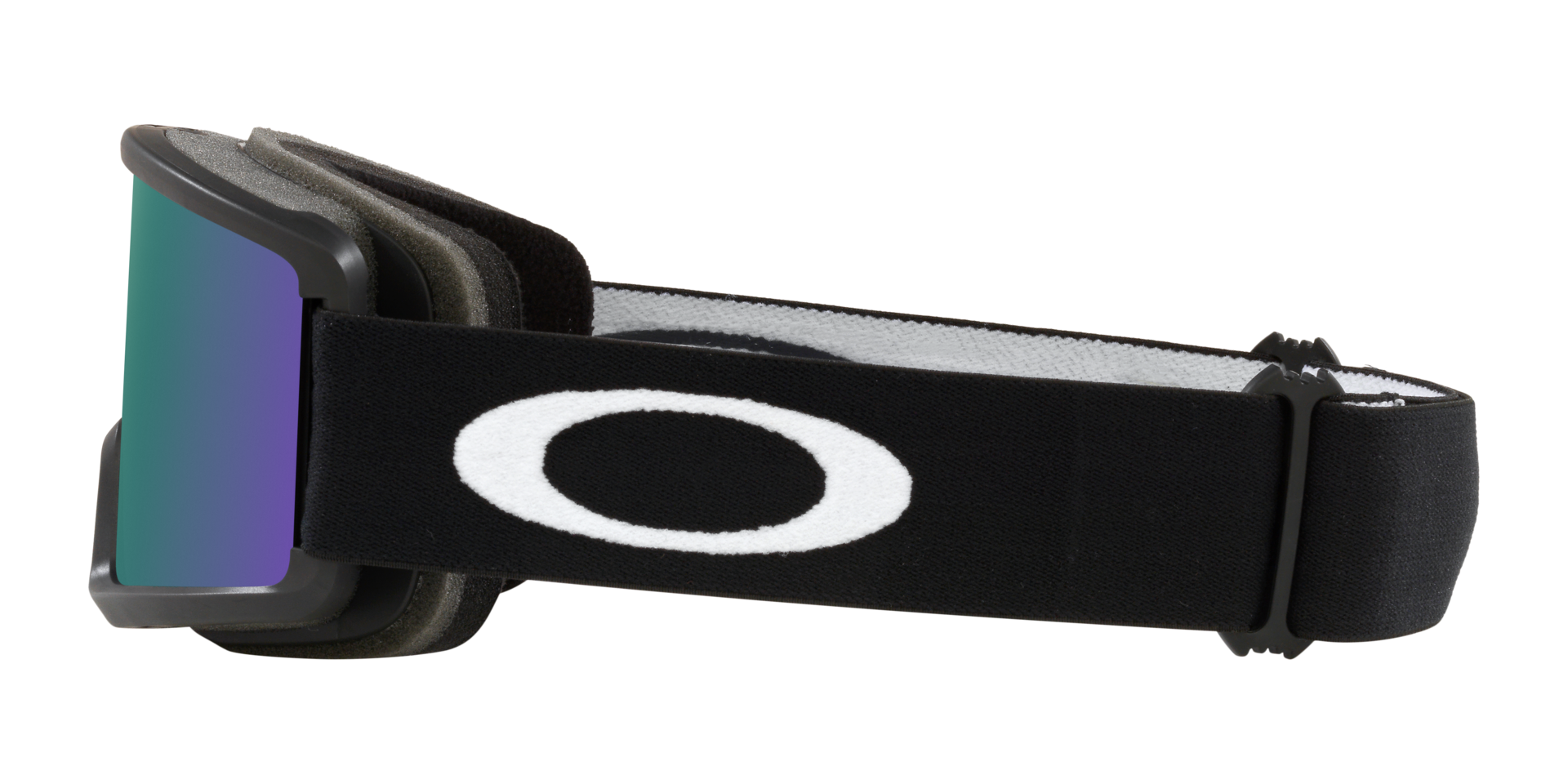 Oakley OO7122 — Солнцезащитные очки
