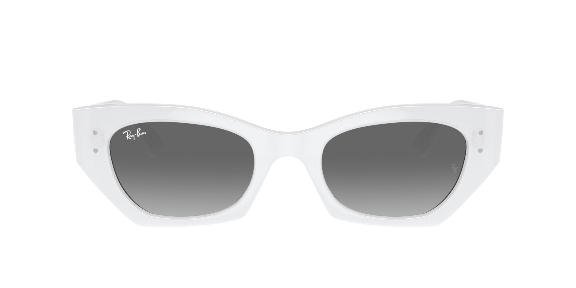 Ray-Ban RB4430 Zena Bio-Based