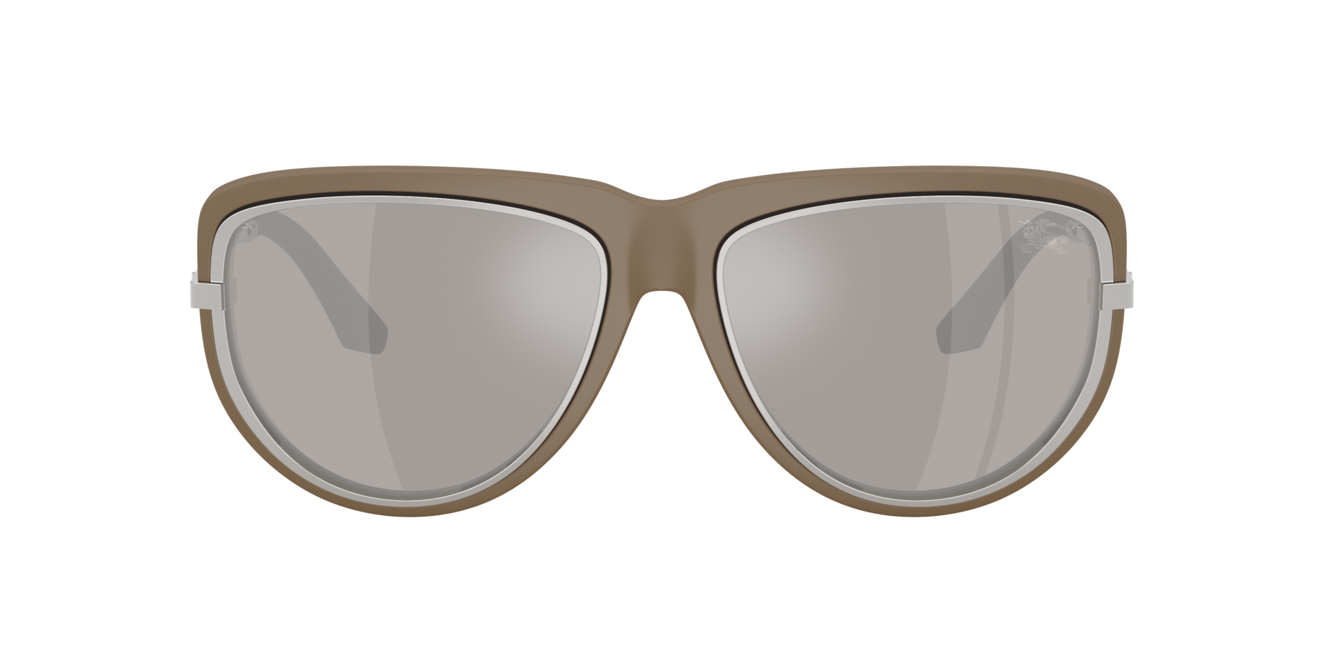 Burberry BE4466U — Солнцезащитные очки