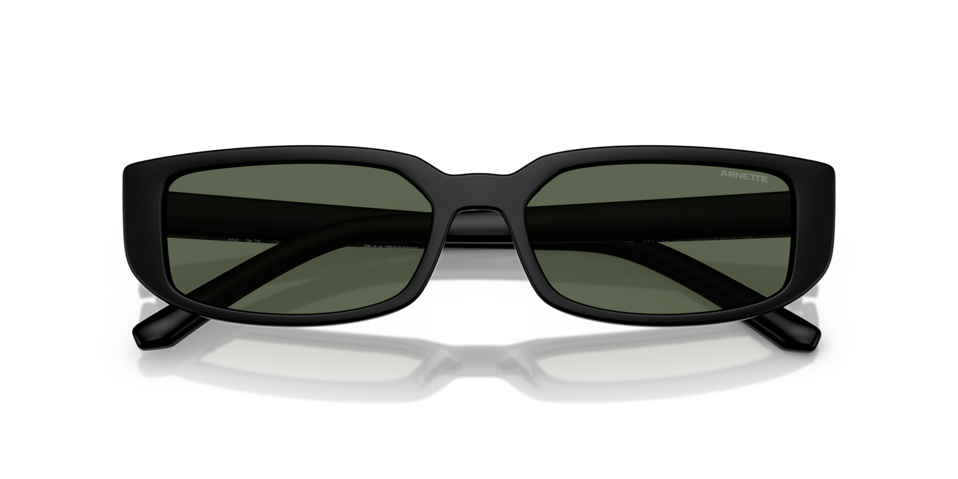Arnette AN4348 — Солнцезащитные очки