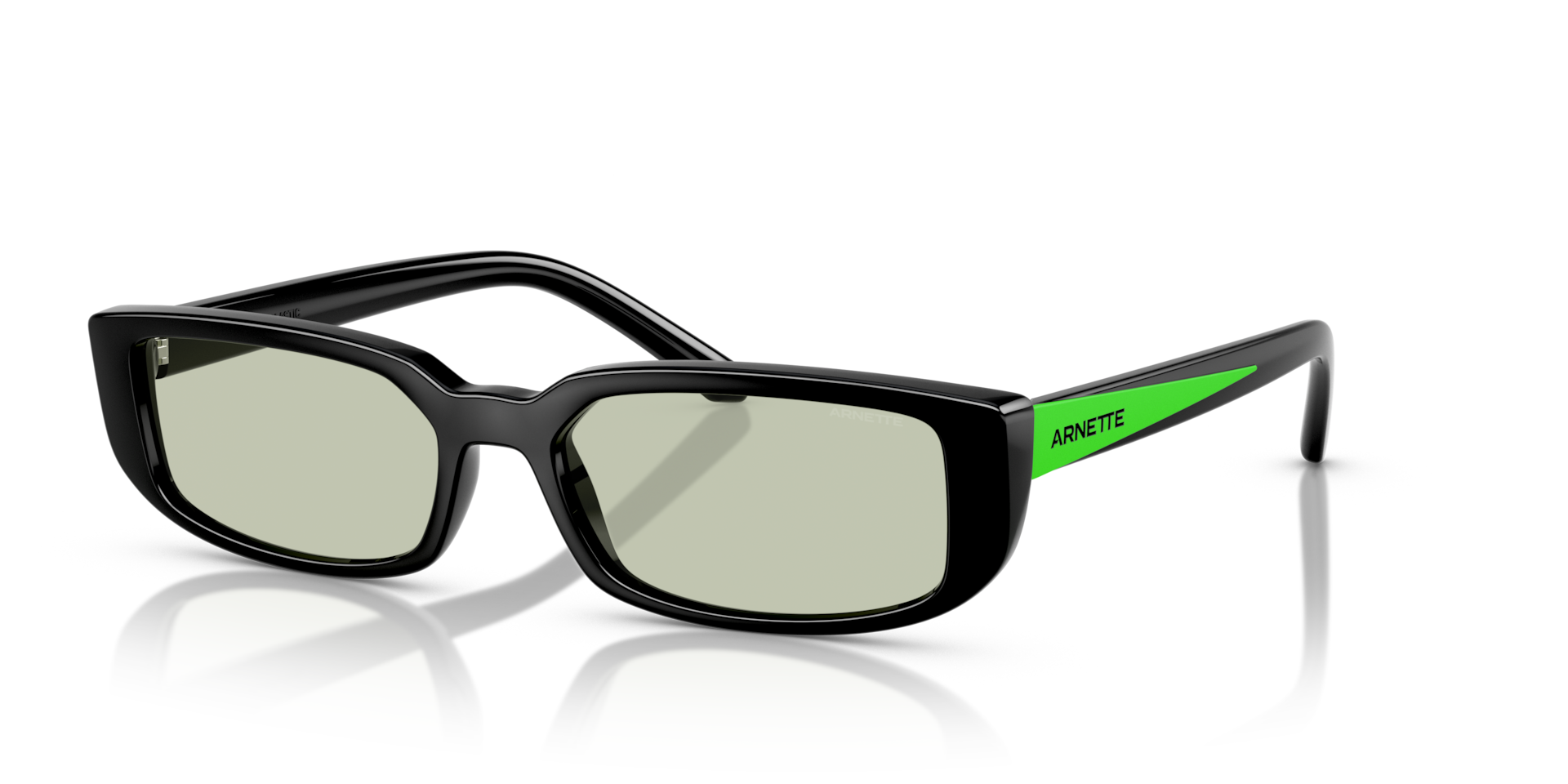 Arnette AN4348 — Солнцезащитные очки