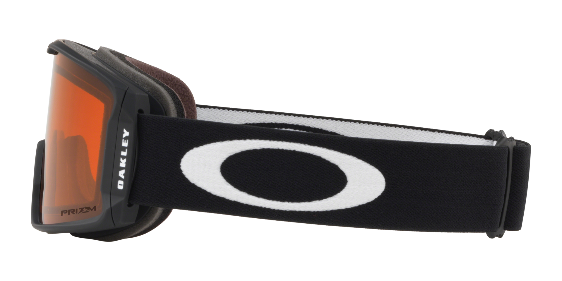 Oakley OO7093 — Солнцезащитные очки