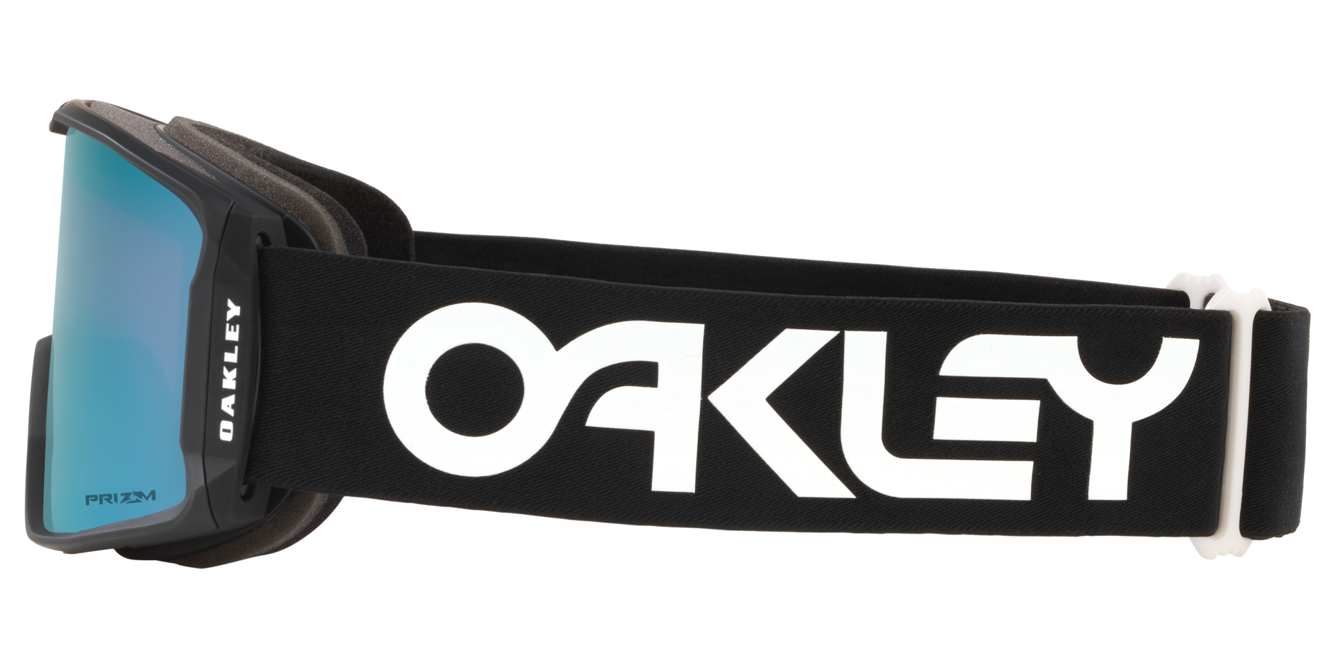 Oakley OO7070 — Солнцезащитные очки