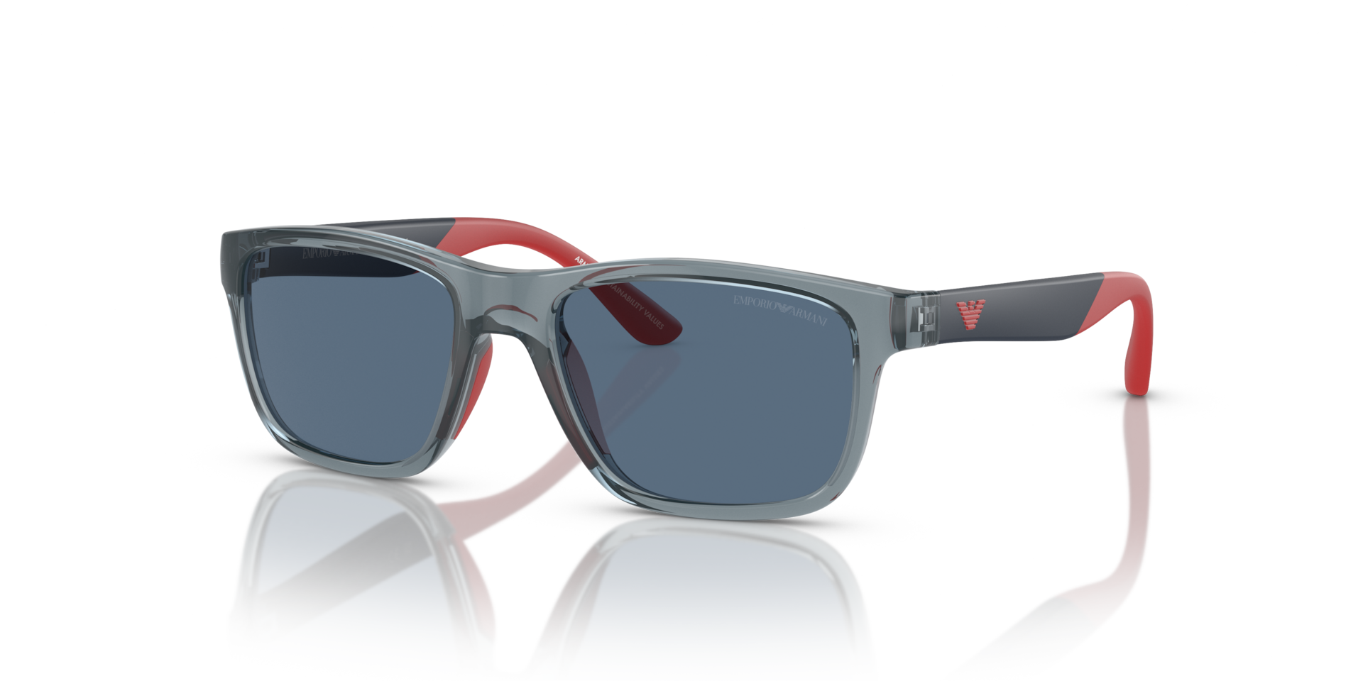 EK4002 Kids
