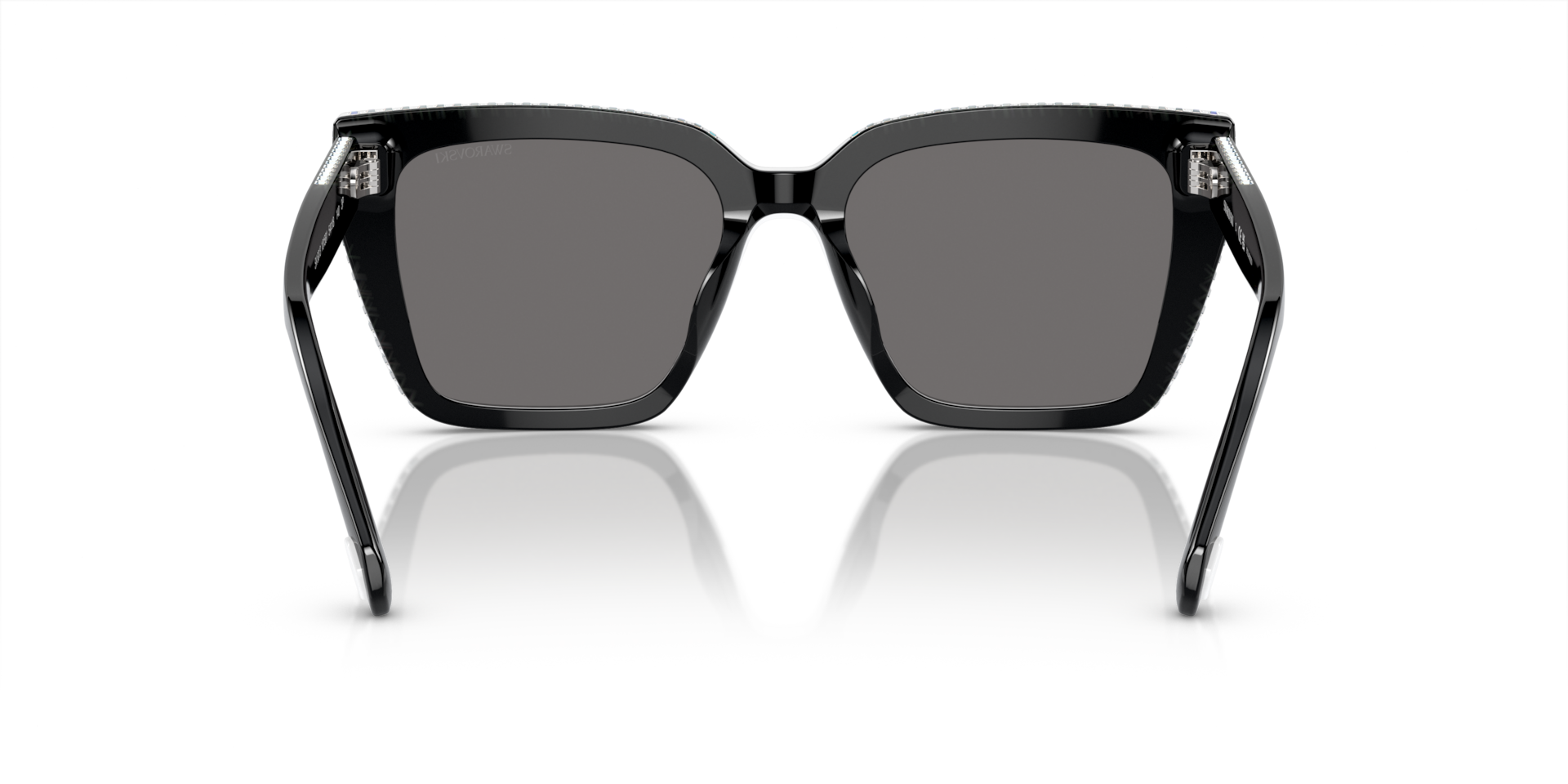 Swarovski SK6013 — Солнцезащитные очки