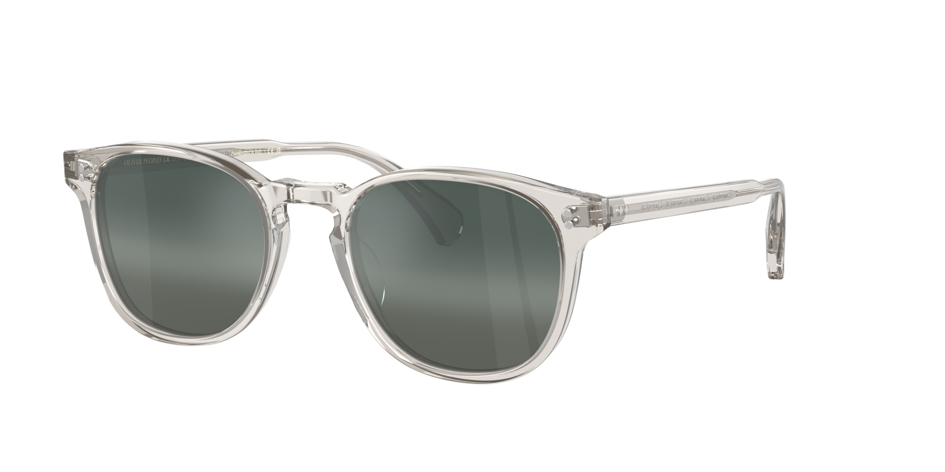 Oliver Peoples OV5298SU Finley Esq. Sun