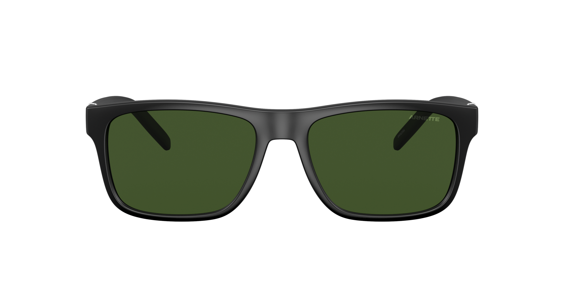 Arnette AN4298 — Солнцезащитные очки