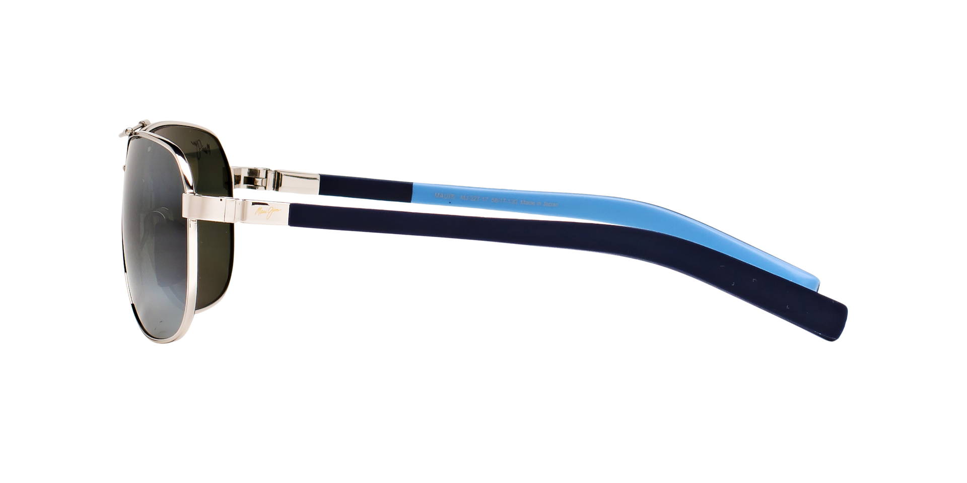 Maui Jim MJ000225 — Солнцезащитные очки