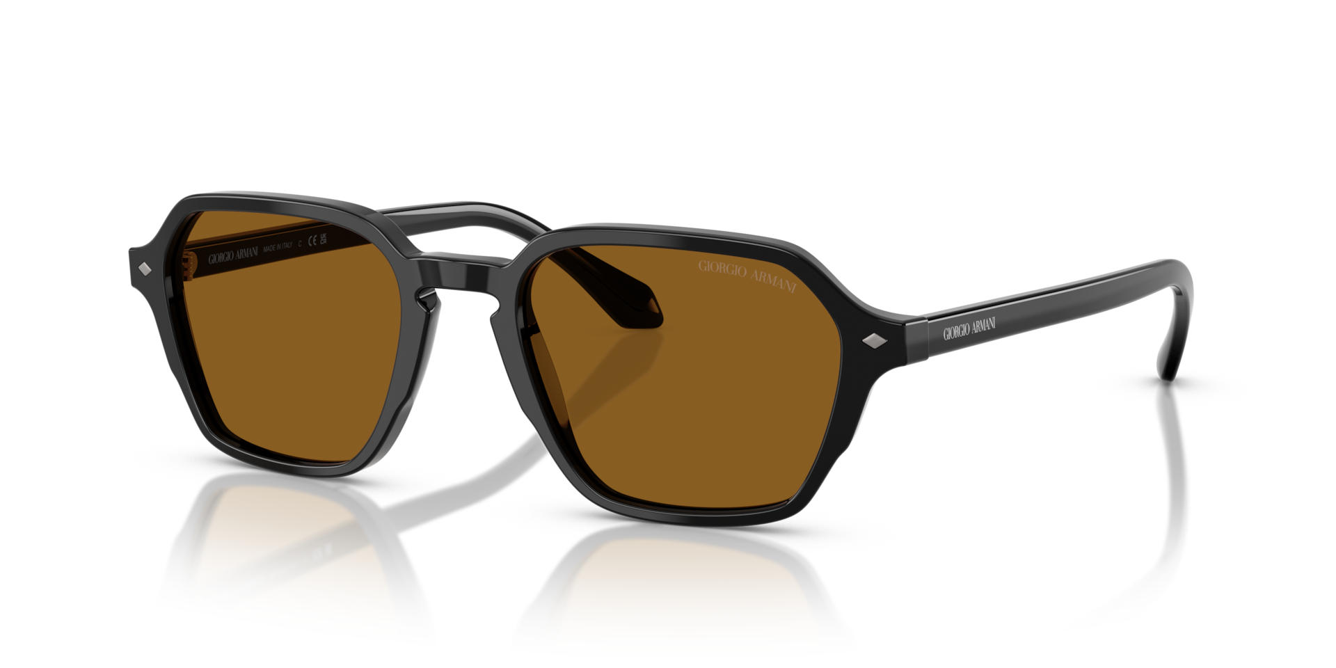 AR8220