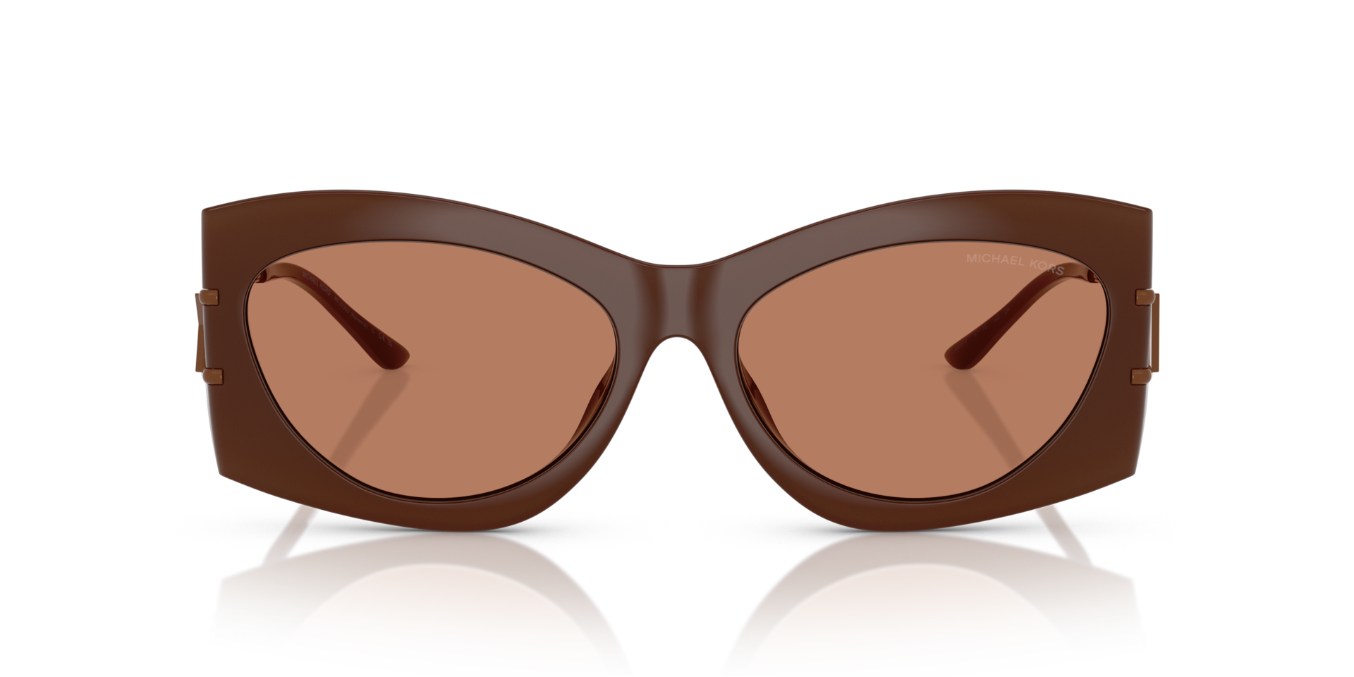 Michael Kors MK2235U
