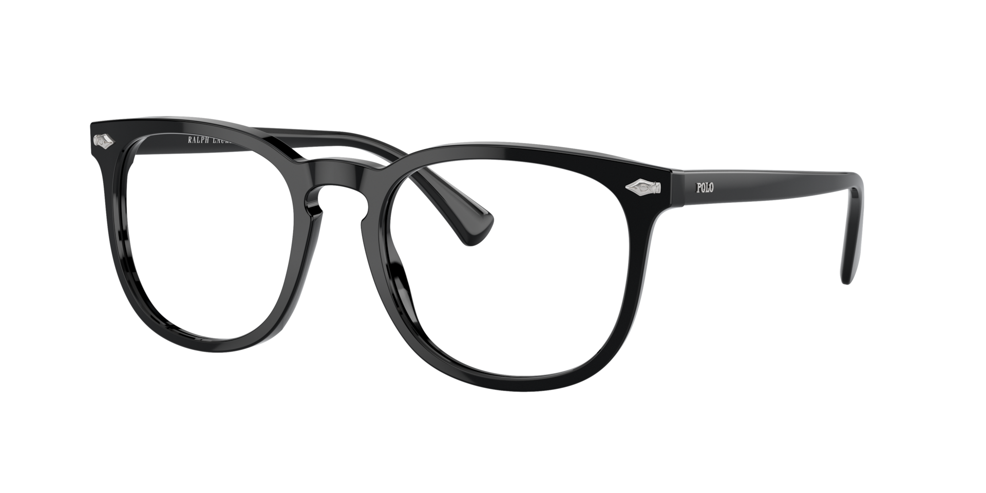 Polo Ralph Lauren Homme Sunglass PH4214 - Couleur du Monture: Noir brillant, Couleur de Lentille: Gris foncé