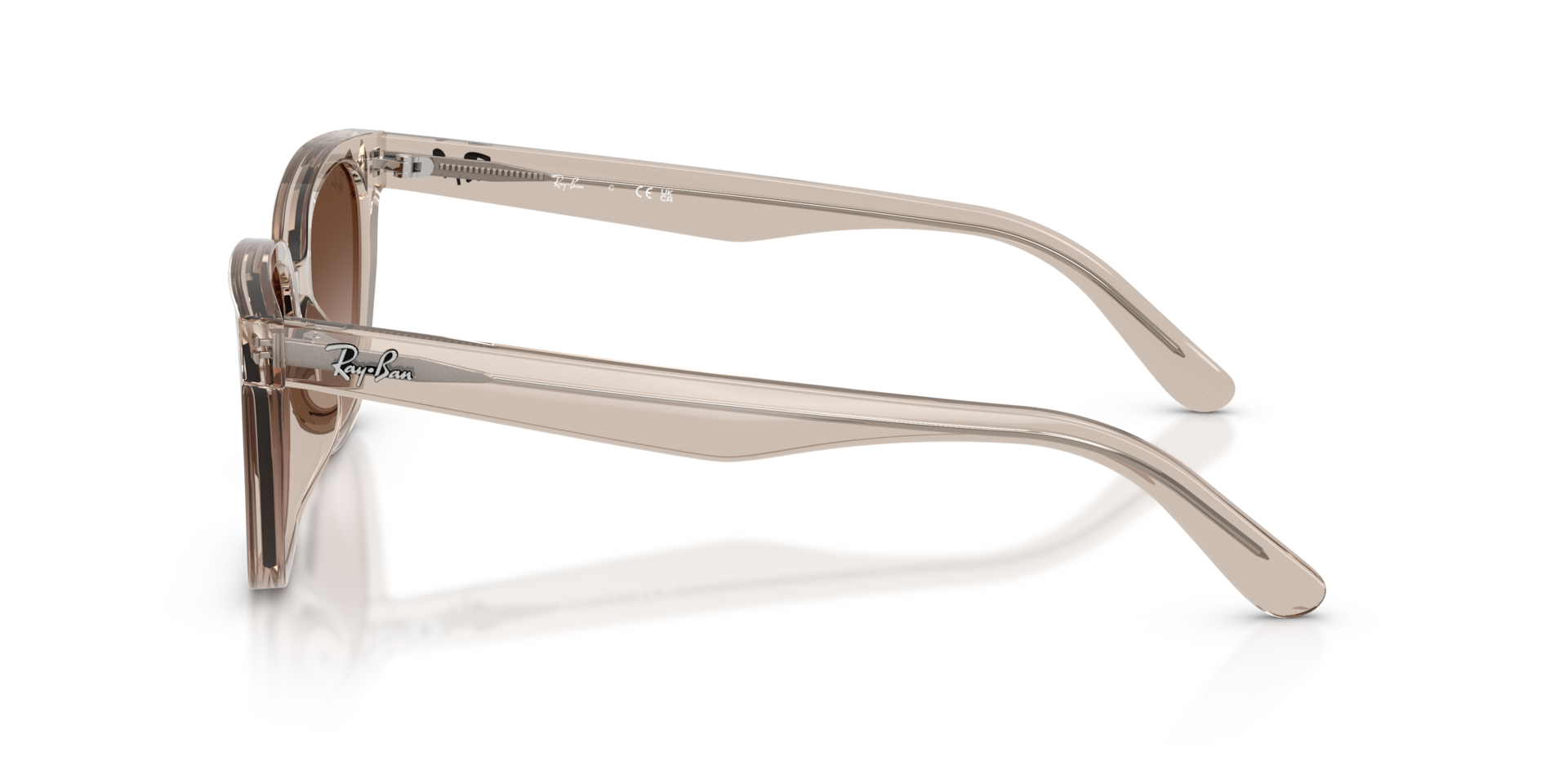 RB2243D