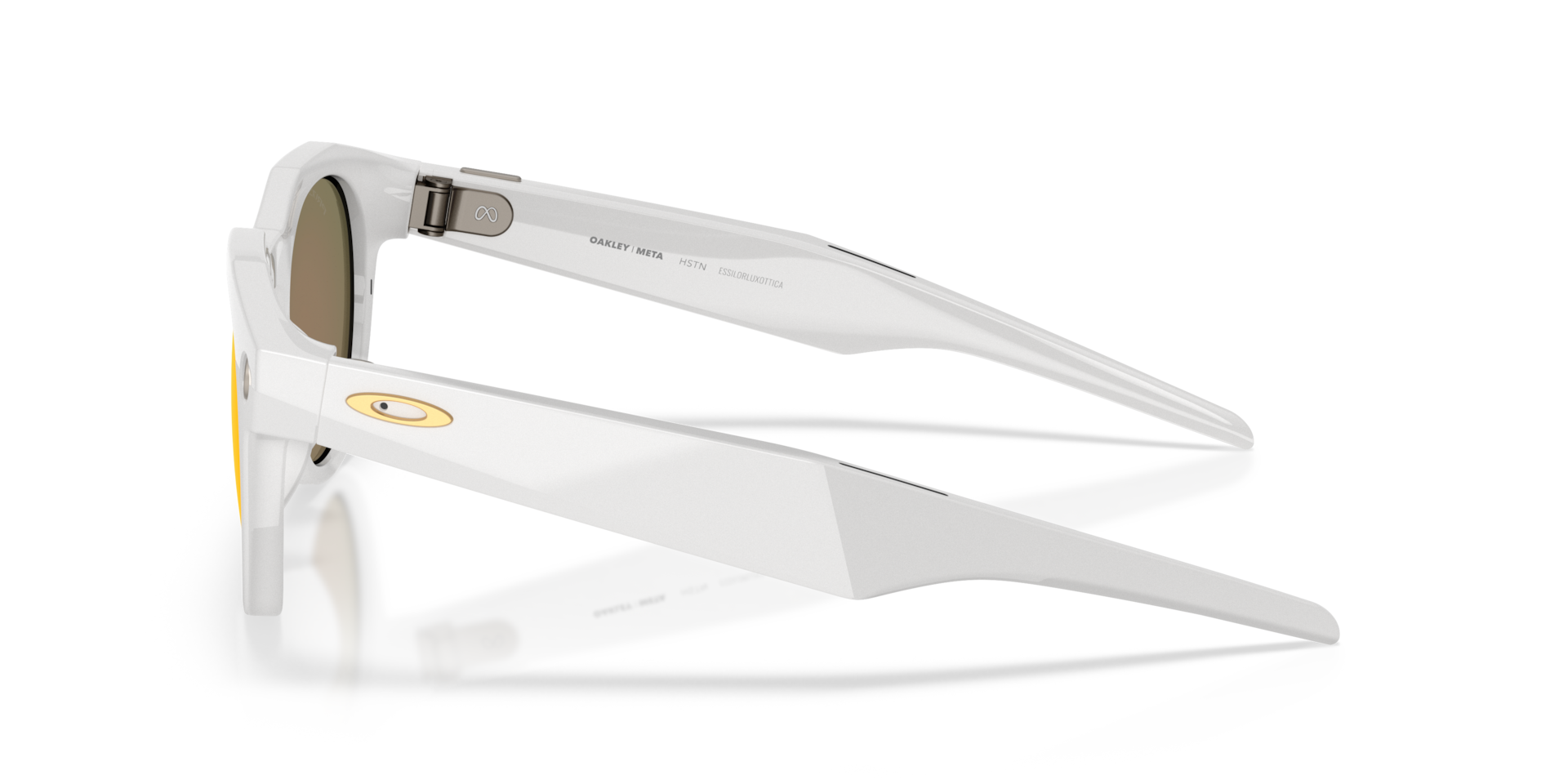 Oakley OW8002 — Солнцезащитные очки