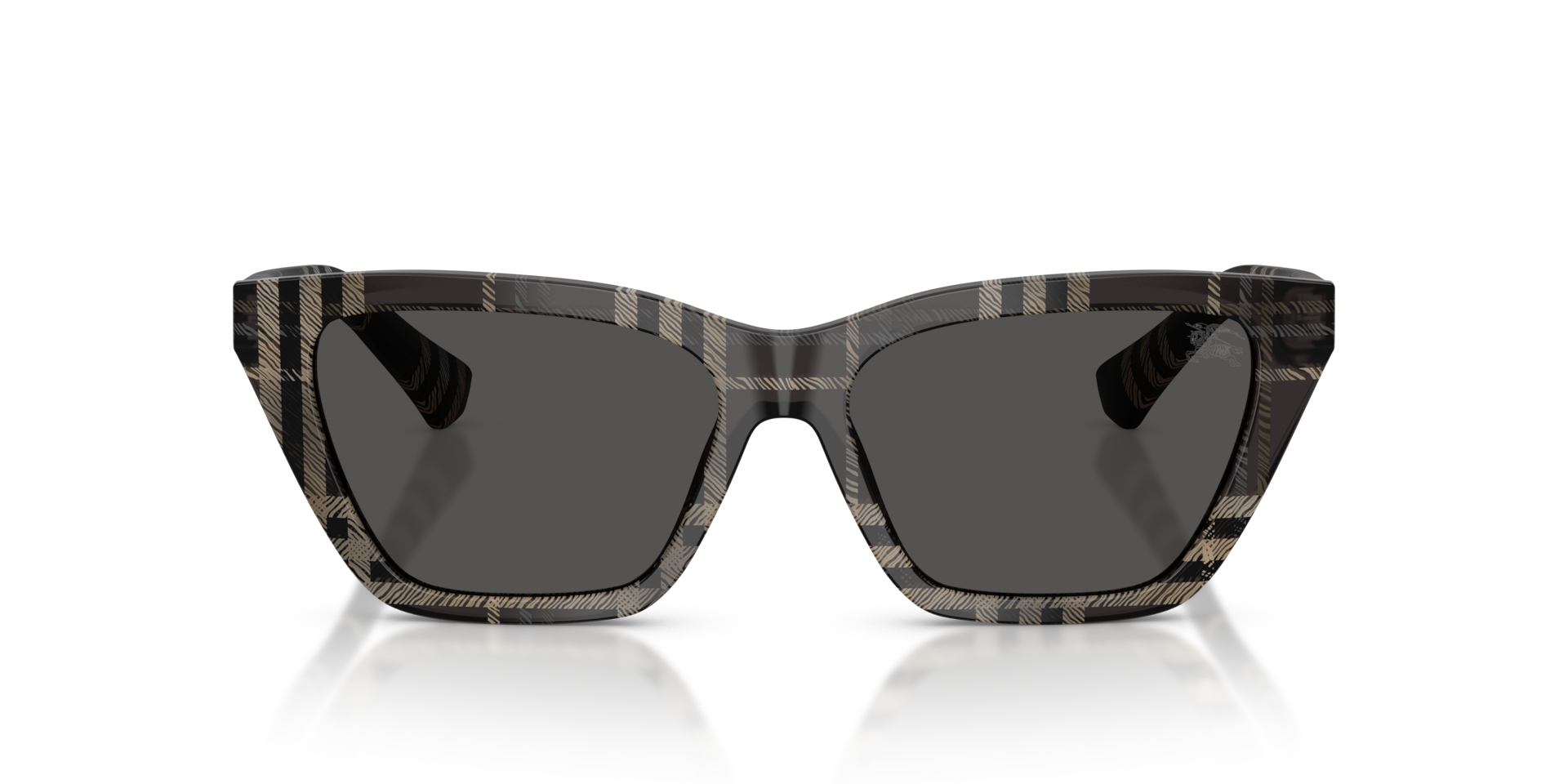 Burberry BE4468