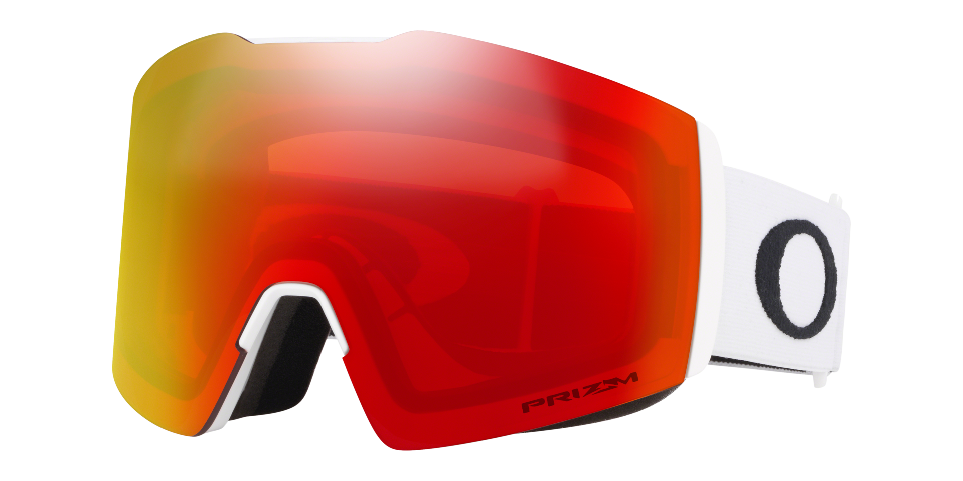 Oakley OO7099 — Солнцезащитные очки