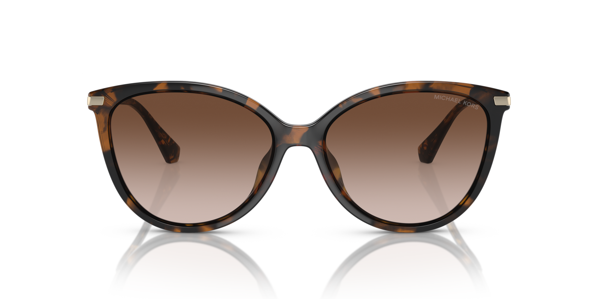 Michael Kors MK2184U — Солнцезащитные очки