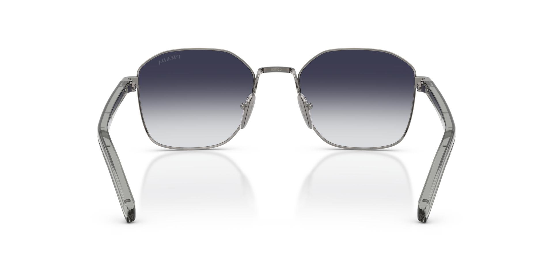 Prada PR C50S — Солнцезащитные очки