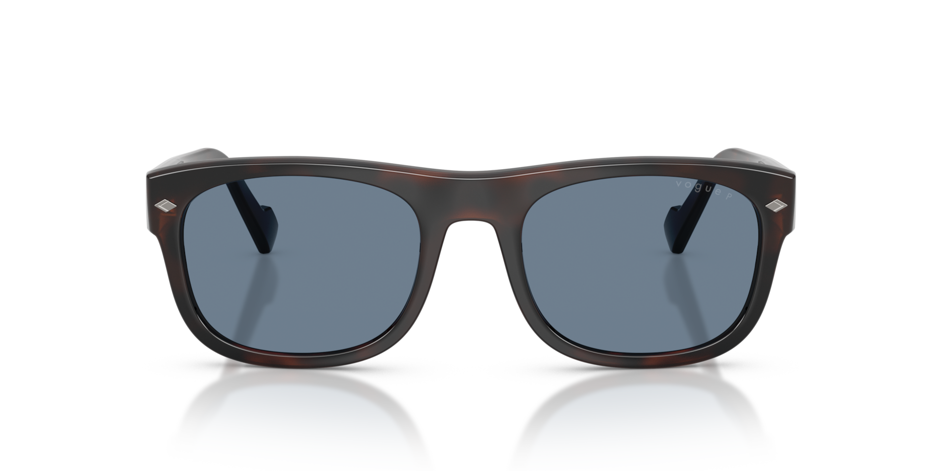 VO5754S