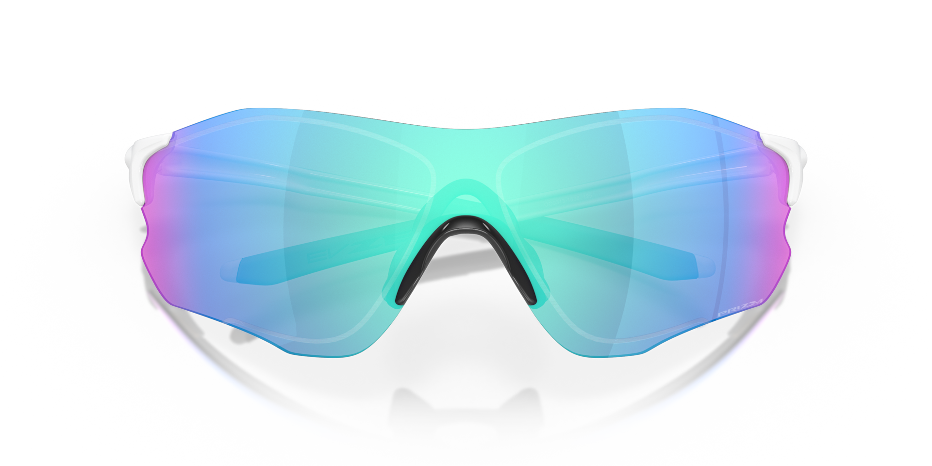 Oakley OO9313 — Солнцезащитные очки