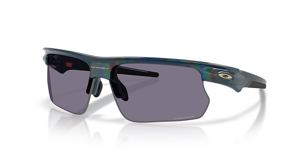 OAKLEYサングラス Oakley Bisphaera™ Polaris Collection L (68 - 06) with Grey lenses