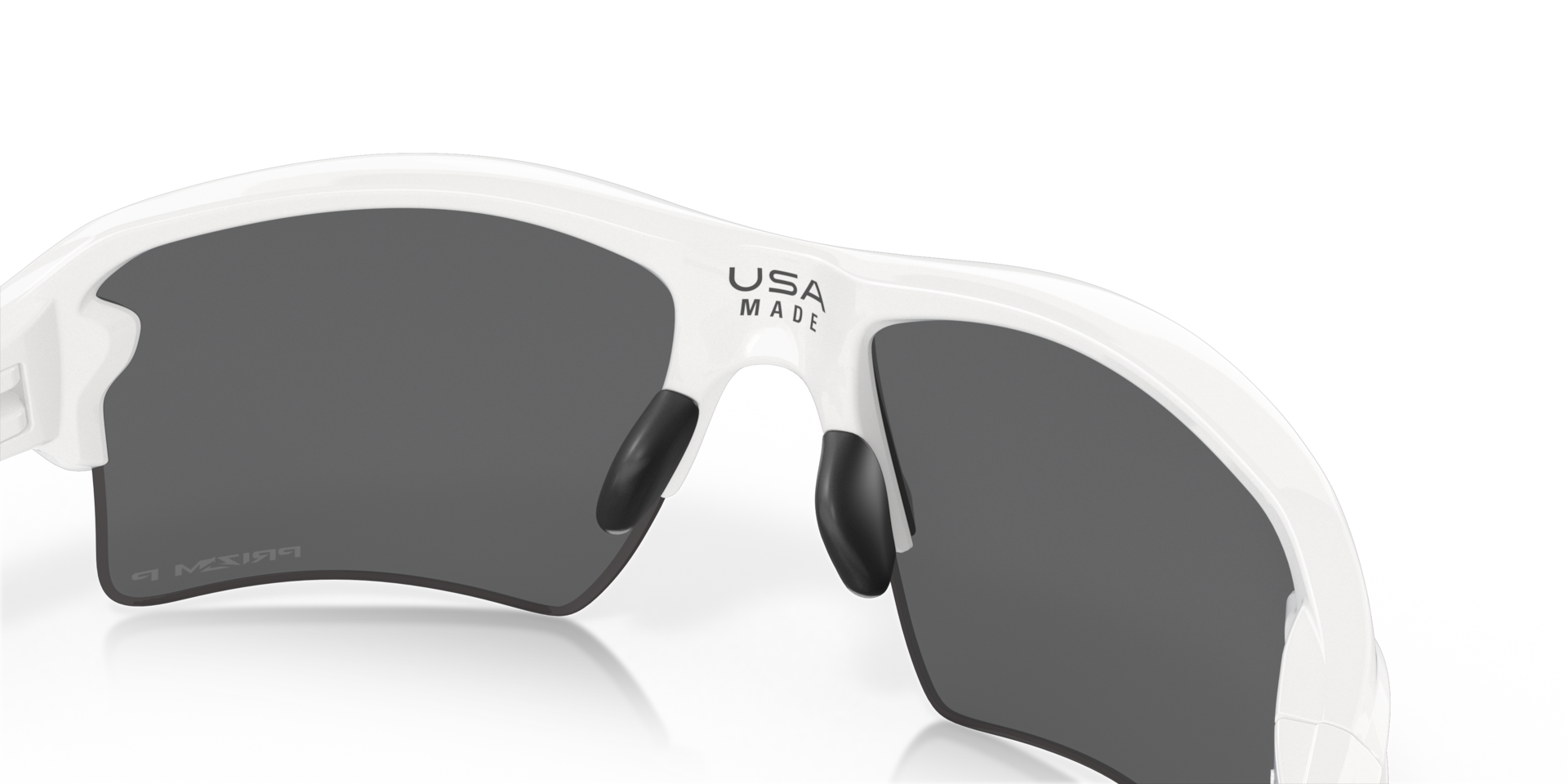 Flak® 2.0 XL