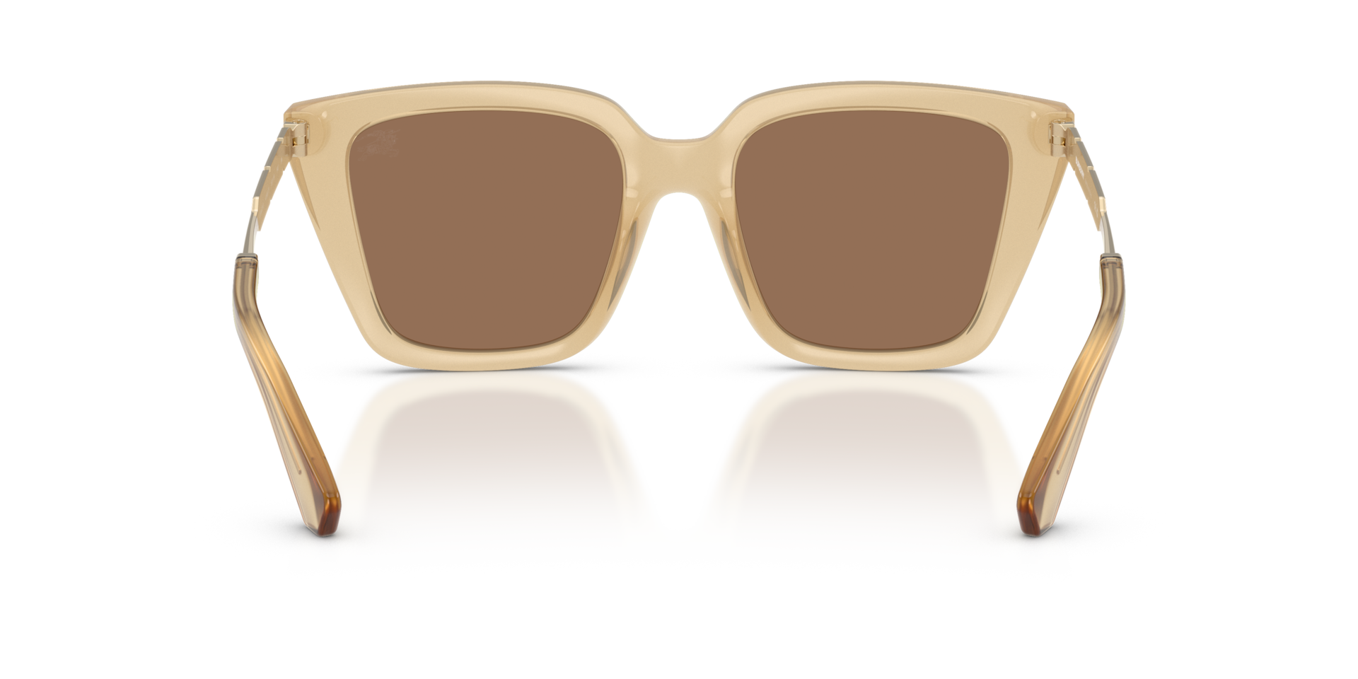 Burberry BE4473U — Солнцезащитные очки