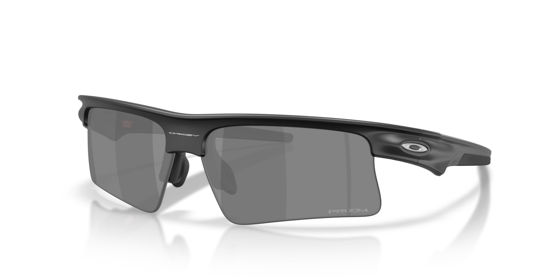 OO9534 Bisphaera™ Speed