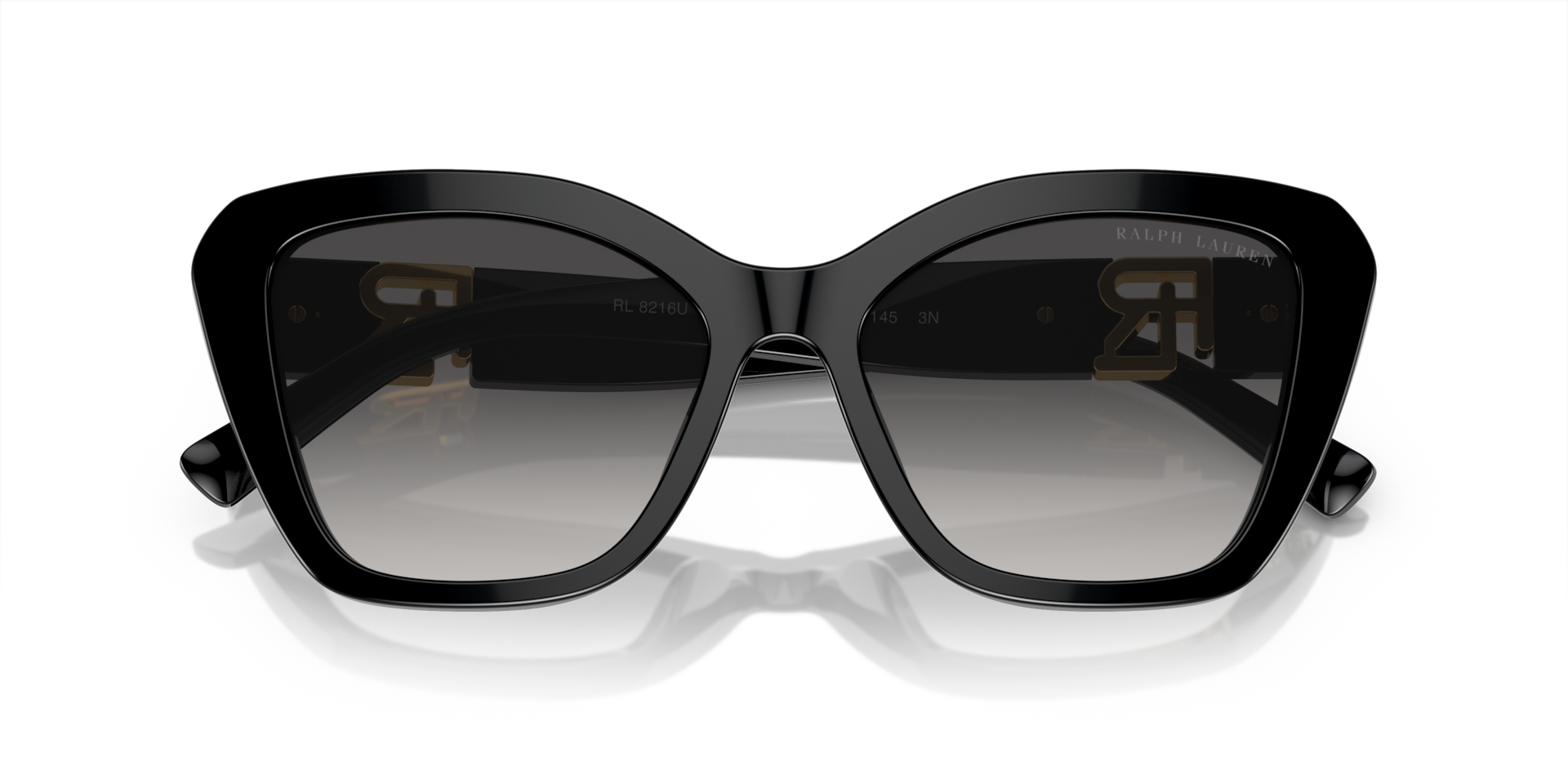 Ralph Lauren RL8216U — Солнцезащитные очки