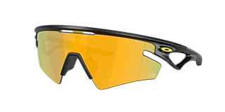 Oakley Sutro Fathom Collection L (0 - 137) with Blue lenses and