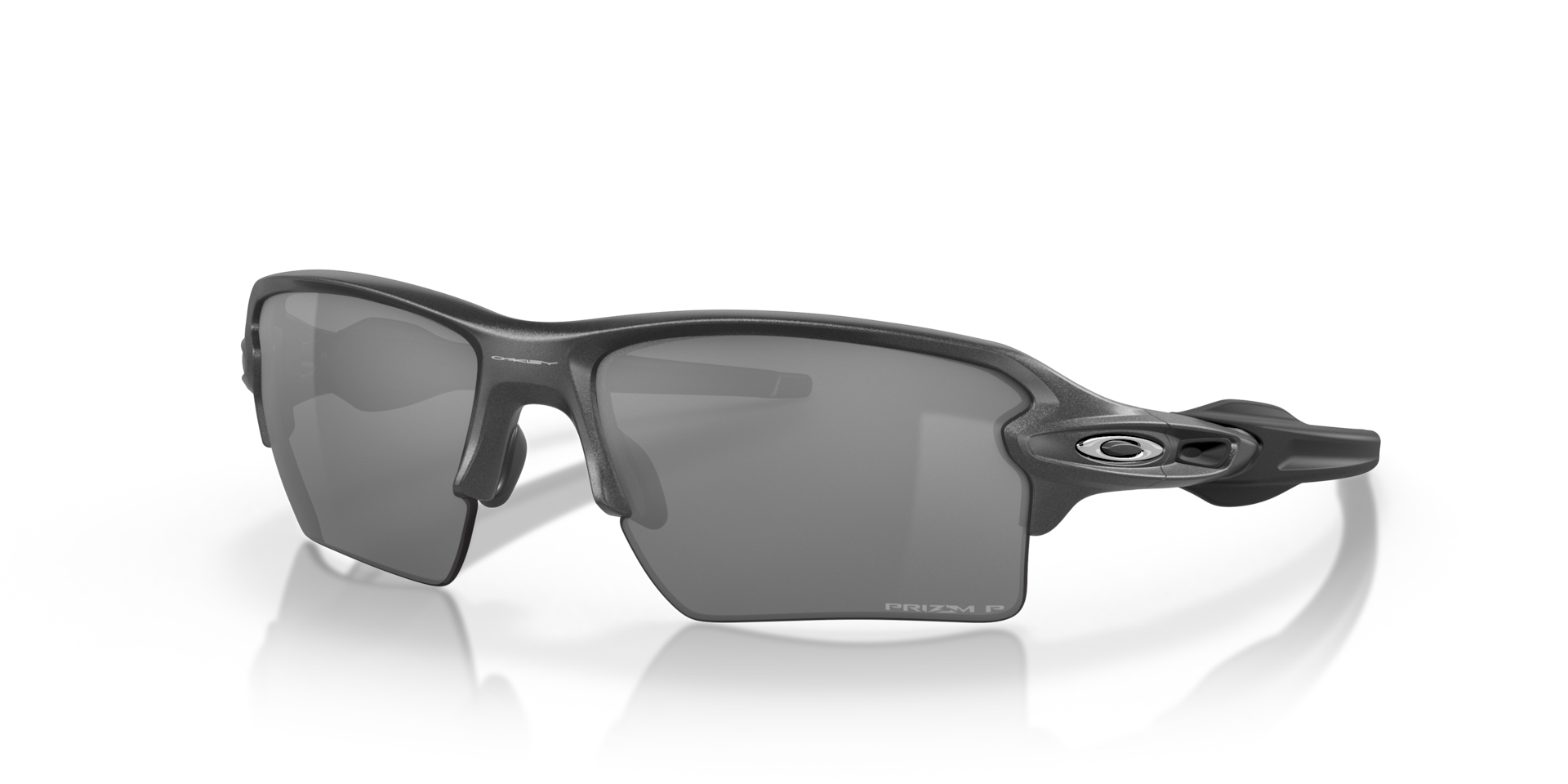 OO9188 Flak® 2.0 XL