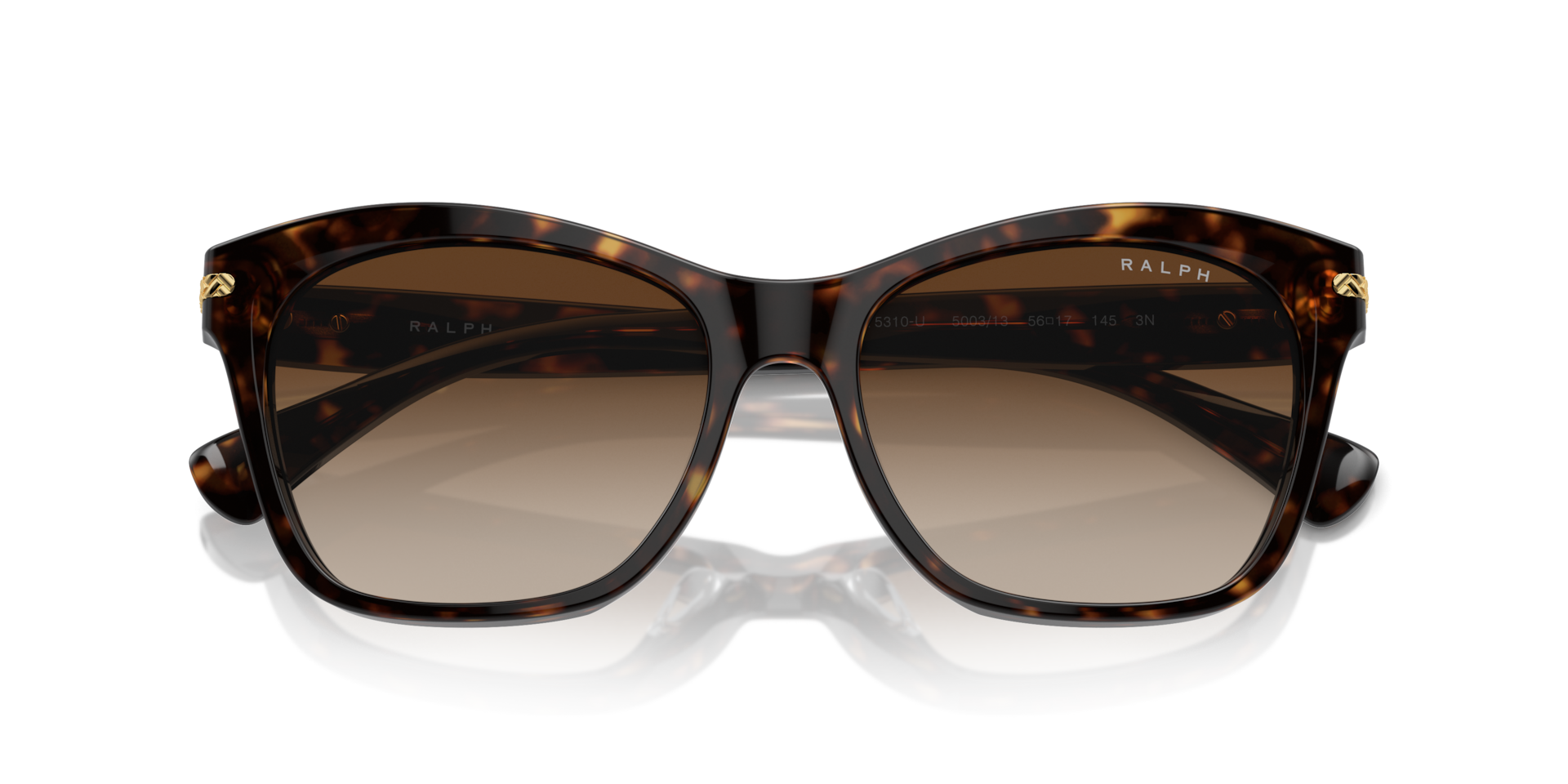 RA5310U