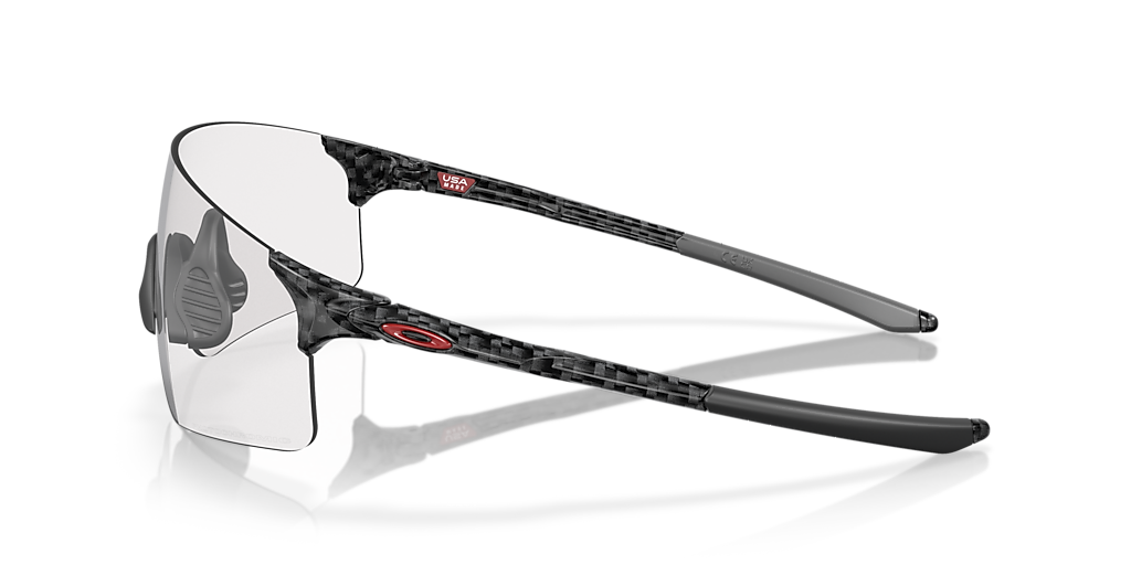 Oakley EVZero™ Blades (Low Bridge Fit) L (0 - 138) with