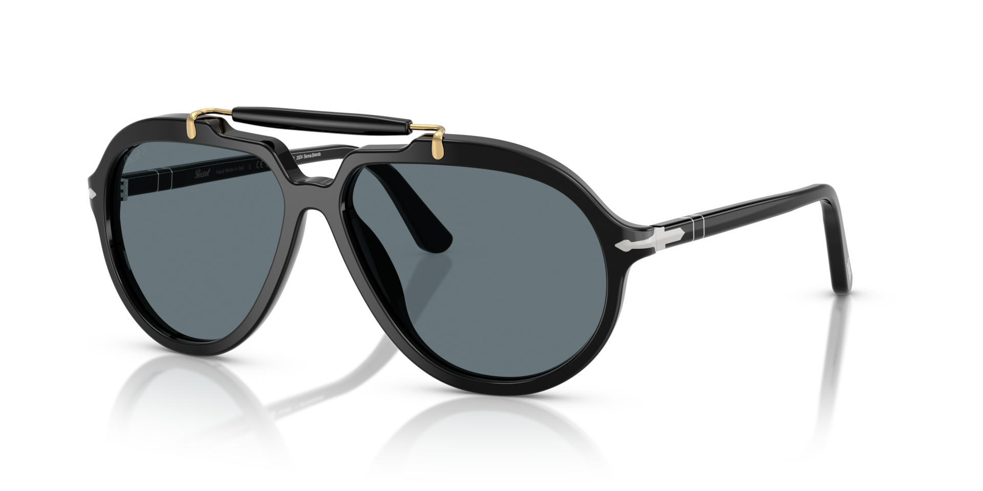 Persol PO0202S — Солнцезащитные очки