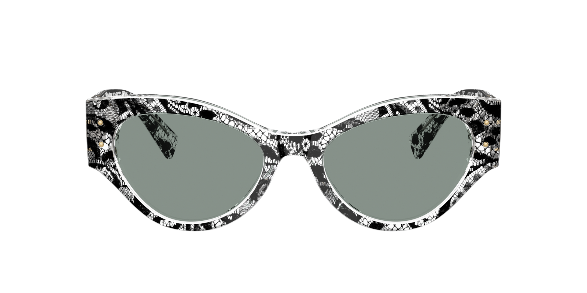 Dolce&Gabbana DG4480F