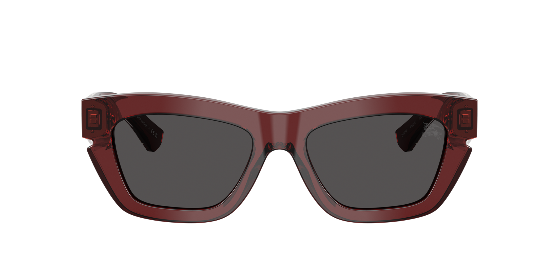 Burberry BE4454