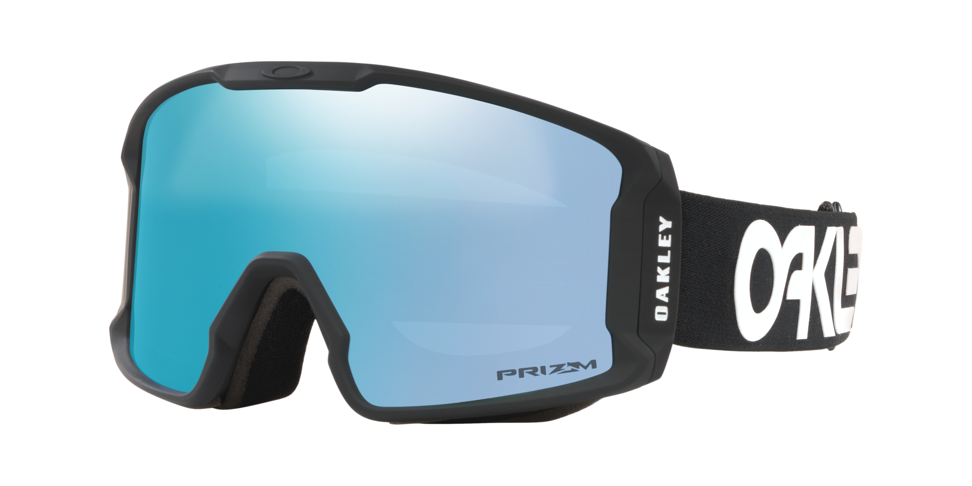 Oakley OO7093 — Солнцезащитные очки