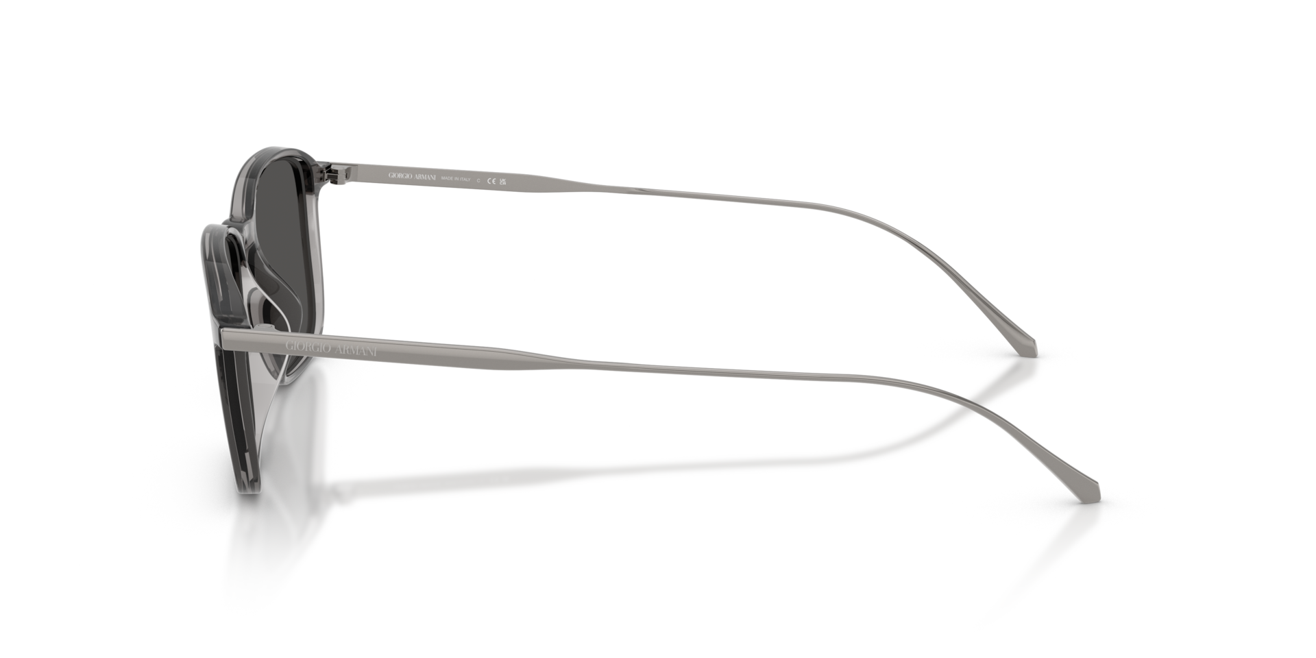 AR8264U