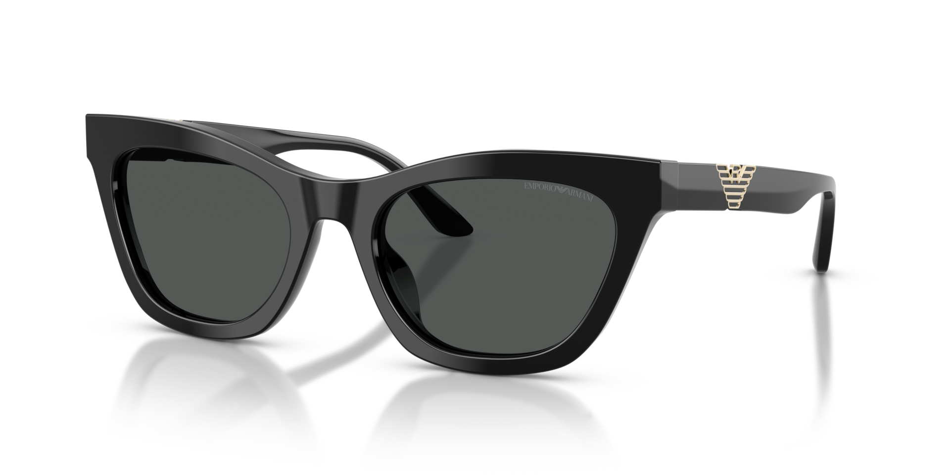 EA4259U
