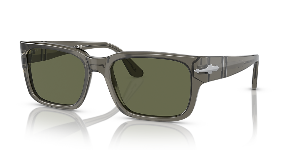 Persol PO3315S