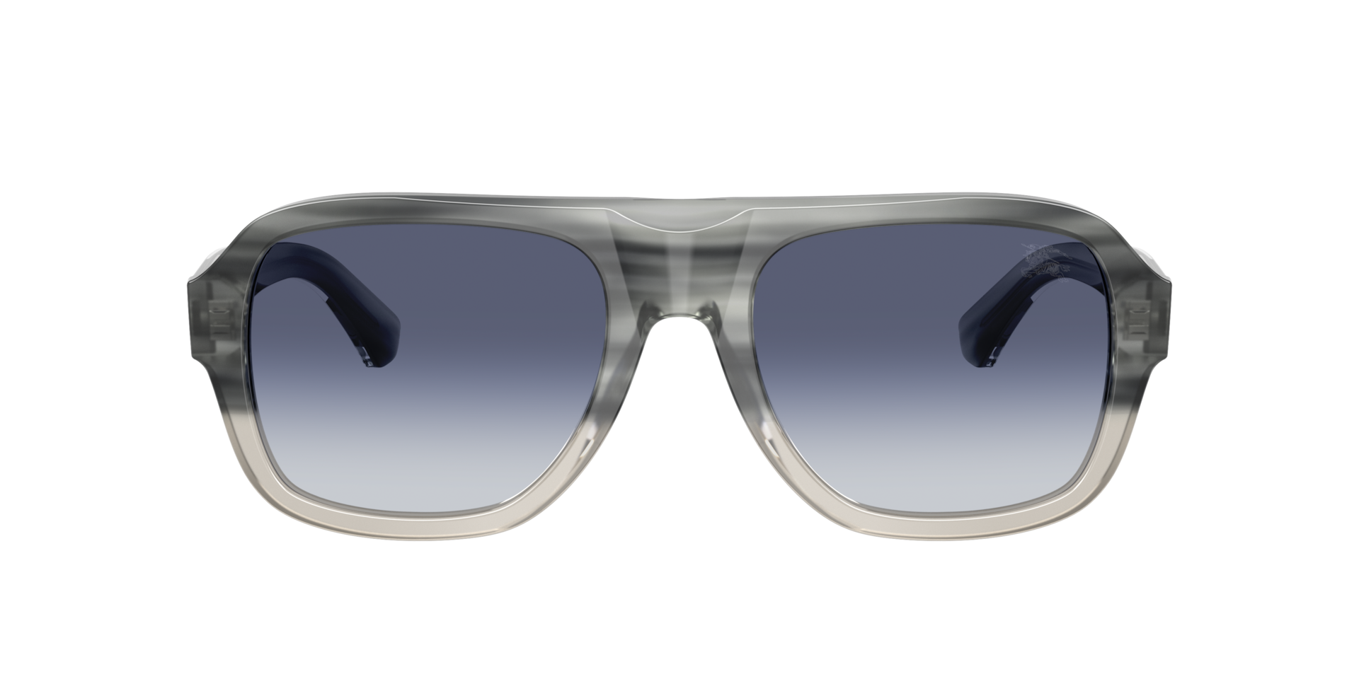 Burberry BE4478F — Солнцезащитные очки