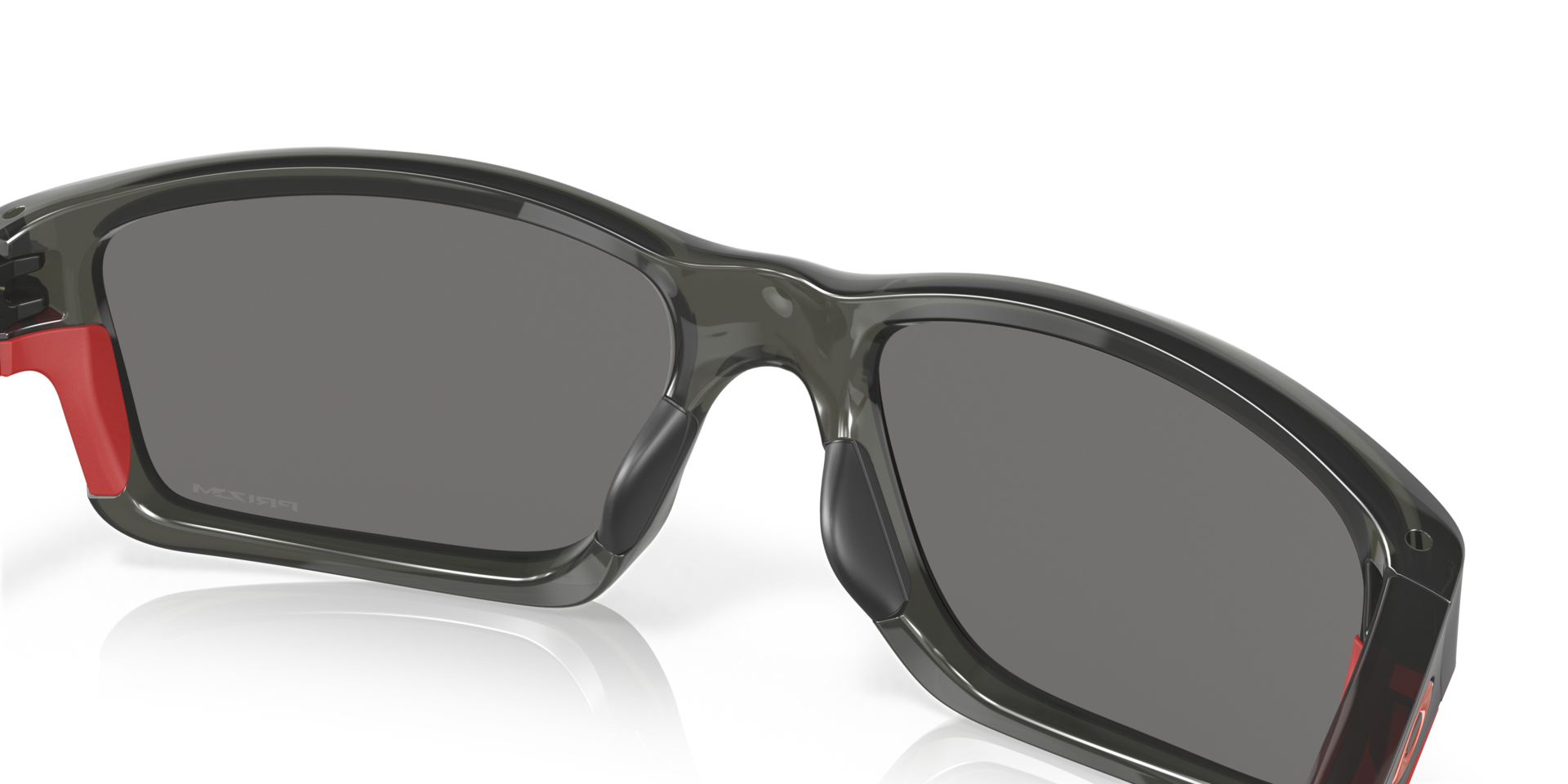 Oakley OO9247