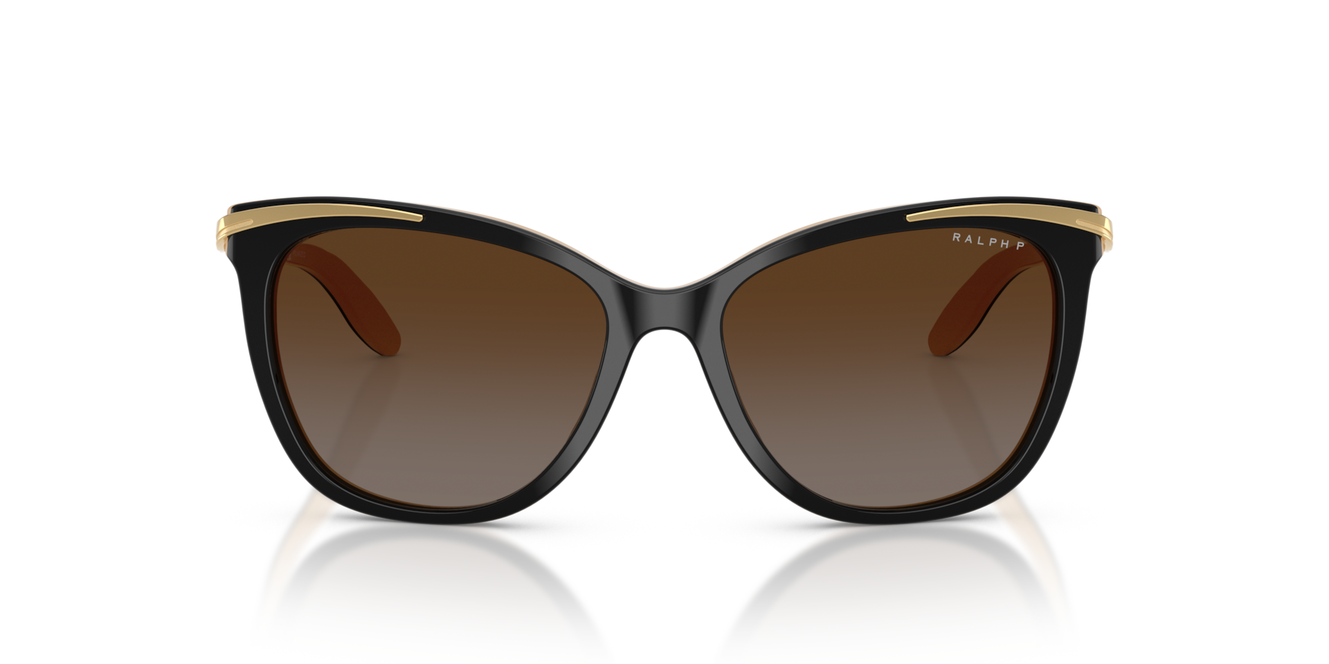 RA5203