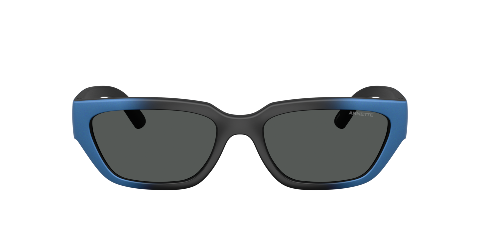 Arnette AN4350 — Солнцезащитные очки