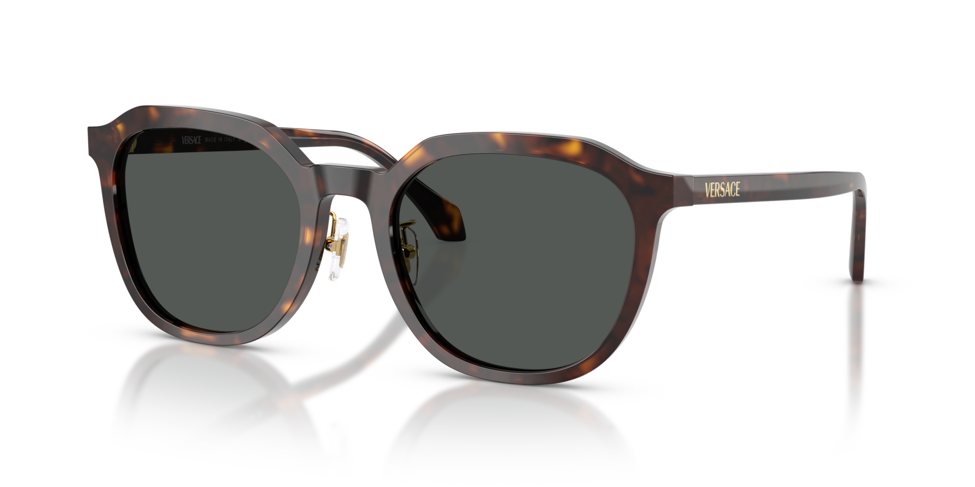 VE4493D