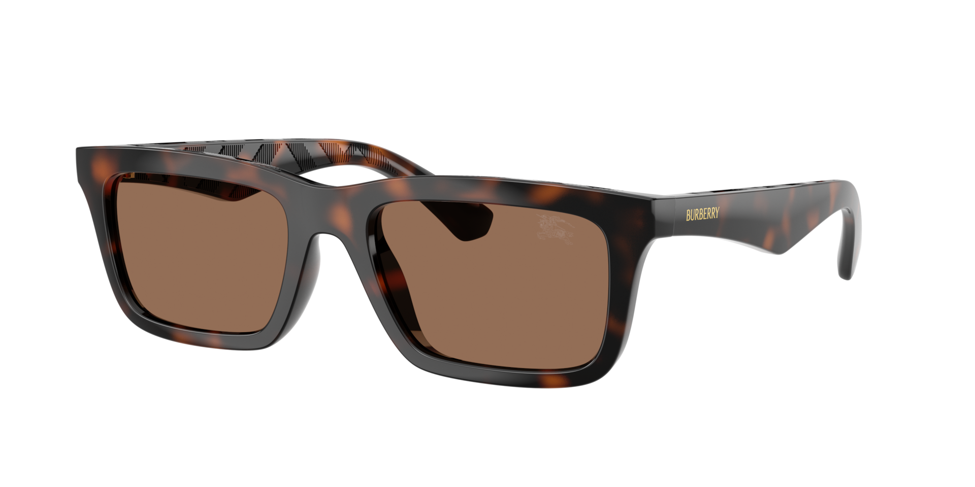 Burberry BE4475U