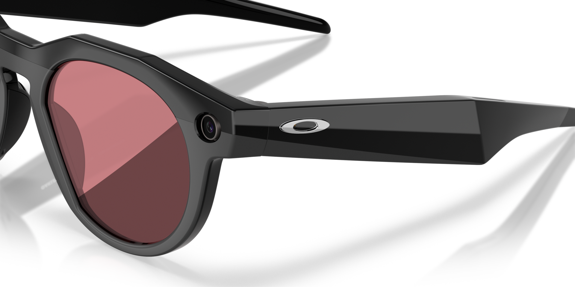 Oakley OW8002 — Солнцезащитные очки
