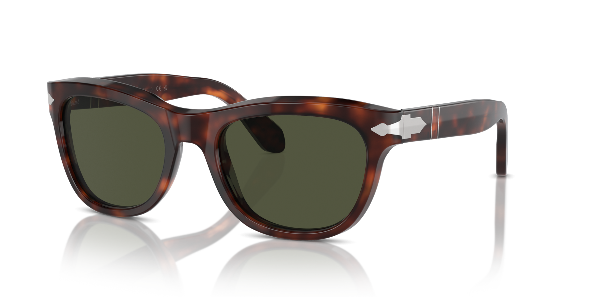 PO0086S
